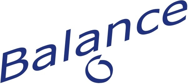 Balance e.V.